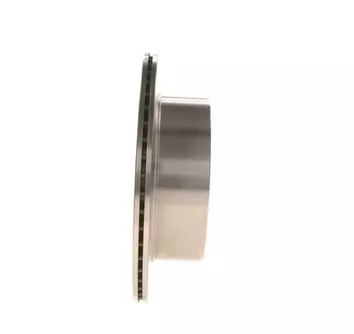 Bosch 0 986 479 C32 <span>тормозной диск вентилируемый</span>