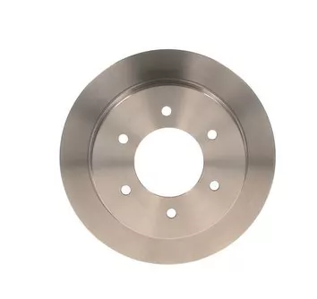 Bosch 0 986 479 C32 <span>тормозной диск вентилируемый</span>