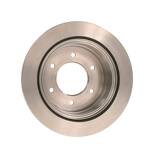 Тормозной диск Bosch  0 986 479 C32