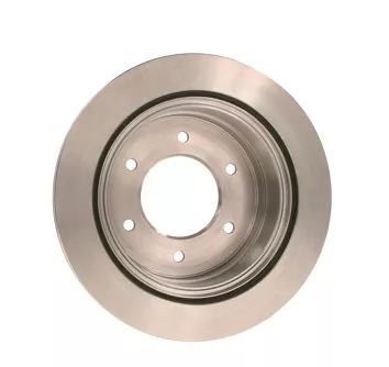 Bosch 0 986 479 C32 <span>тормозной диск вентилируемый</span>