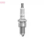 Свеча зажигания Denso Standard Plug  3021