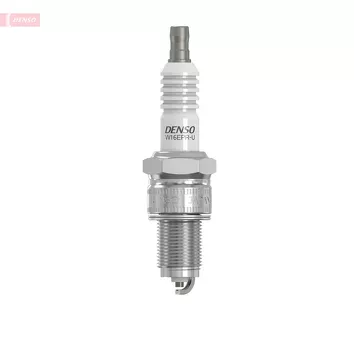 Denso Standard Plug <span>свеча зажигания W16EPR-U 3021</span>