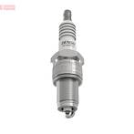 Свеча зажигания Denso Standard Plug  3021
