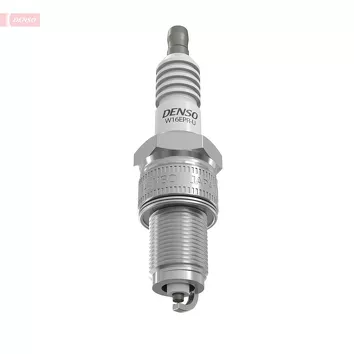 Denso Standard Plug <span>свеча зажигания W16EPR-U 3021</span>