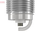 Свеча зажигания Denso Standard Plug  3021