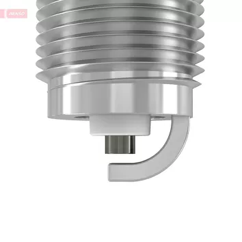 Denso Standard Plug <span>свеча зажигания W16EPR-U 3021</span>