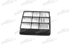 Воздушный фильтр Patron PF1183