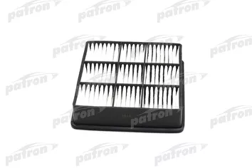Patron PF1183 <span>воздушный фильтр </span>