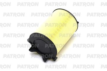 Patron PF1169 <span>воздушный фильтр </span>