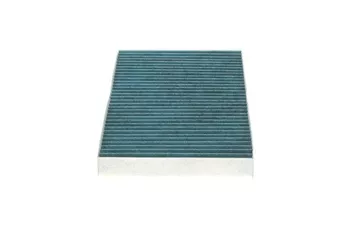 Bosch Filter Plus 0 986 628 501 <span>салонный фильтр угольный</span>