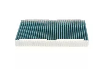 Bosch Filter Plus 0 986 628 501 <span>салонный фильтр угольный</span>