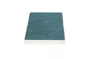 Bosch Filter Plus 0 986 628 501 <span>салонный фильтр угольный</span>