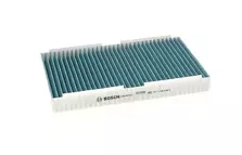 Фильтр Bosch 0 986 628 501