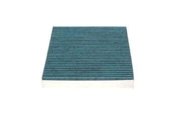 Bosch Filter Plus 0 986 628 509 <span>салонный фильтр угольный</span>