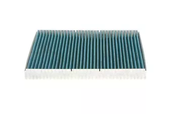 Bosch Filter Plus 0 986 628 509 <span>салонный фильтр угольный</span>