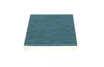 Bosch Filter Plus 0 986 628 509 <span>салонный фильтр угольный</span>