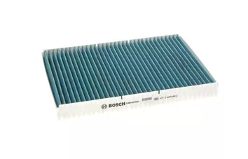 Bosch Filter Plus 0 986 628 509 <span>салонный фильтр угольный</span>