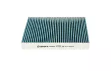 Фильтр Bosch  0 986 628 504