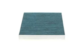 Bosch Filter Plus 0 986 628 504 <span>салонный фильтр угольный</span>