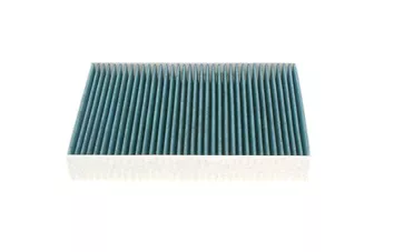 Bosch Filter Plus 0 986 628 504 <span>салонный фильтр угольный</span>