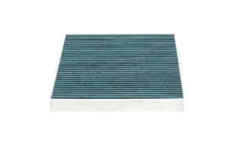 Bosch Filter Plus 0 986 628 504 <span>салонный фильтр угольный</span>