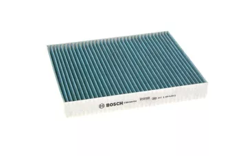 Bosch Filter Plus 0 986 628 504 <span>салонный фильтр угольный</span>