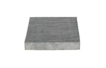 Bosch 1 987 435 031 <span>салонный фильтр угольный</span>