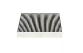 Bosch 1 987 435 031 <span>салонный фильтр угольный</span>