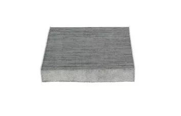 Bosch 1 987 435 031 <span>салонный фильтр угольный</span>