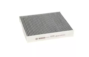 Bosch 1 987 435 031 <span>салонный фильтр угольный</span>