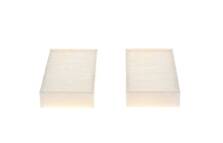 Фильтр рециркуляции воздуха Bosch  1 987 435 055