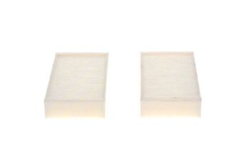 Bosch 1 987 435 055 <span>салонный фильтр пылевой</span>