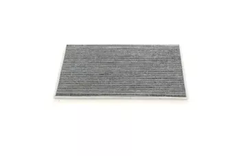 Bosch 1 987 435 516 <span>салонный фильтр угольный</span>