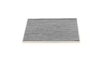 Bosch 1 987 435 516 <span>салонный фильтр угольный</span>