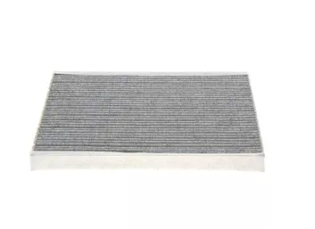 Bosch 1 987 432 537 <span>салонный фильтр угольный</span>
