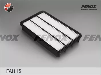 Fenox FAI115 <span>воздушный фильтр </span>