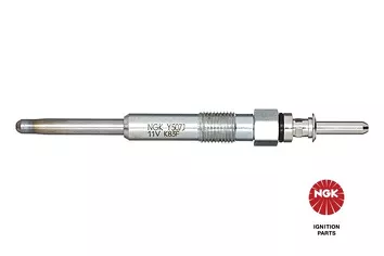 NGK D-Power <span>свеча накаливания Y-507J</span>