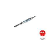 Свеча накаливания NGK D-Power  Y-507J