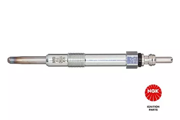 NGK D-Power <span>свеча накаливания Y-534J</span>