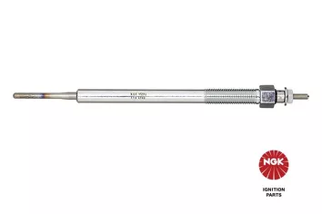 NGK D-Power <span>свеча накаливания Y-531J</span>