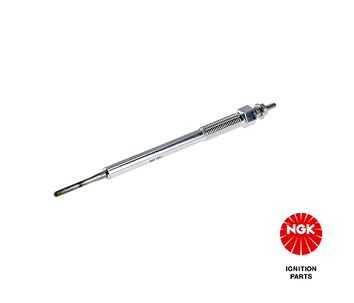 NGK D-Power <span>свеча накаливания Y-531J</span>