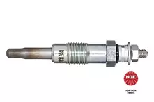 Свеча накаливания NGK D-Power  Y-916J