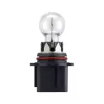 Philips HiPerVision PSX26W 12278C1
