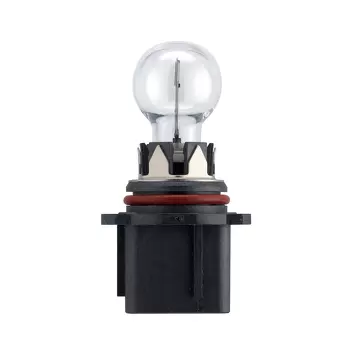 PSX26W Philips HiPerVision <span>лампа автомобильная галоген </span>