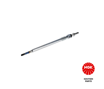 NGK D-Power <span>свеча накаливания Y8002AS</span>