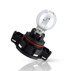 Philips HiPerVision PS19W  12085C1