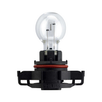 Philips HiPerVision PS19W  12085C1