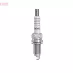 Свеча зажигания Denso Iridium TT  4742