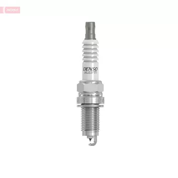 Denso Iridium TT <span>свеча зажигания IXU22FTT 4742</span>