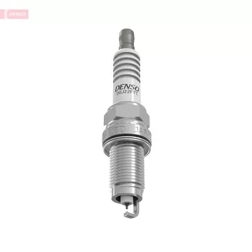 Denso Iridium TT <span>свеча зажигания IXU22FTT 4742</span>